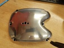 Bsa a65 lightning for sale  NORTHWICH