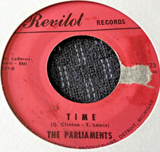 Northern soul parliaments for sale  MOTHERWELL