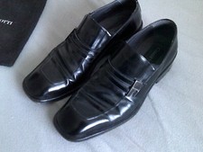 Mens cesare paciotti for sale  SMETHWICK