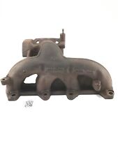 Fiat multipla 1.9 usato  Castagnaro