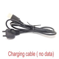 CABO carregador USB para Sony Ericsson W712 W715 W715i W760 W760i W800 W800i comprar usado CABO carregador USB para Sony Ericsson W712 W715 W715i W760 W760i W800 W800i comprar usado  Enviando para Brazil