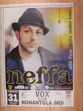neffa usato neffa usato Monte San Pietro