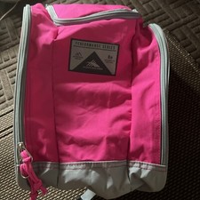 High sierra boot for sale  Vail