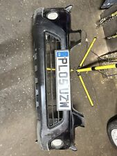 honda crv 2006 for sale honda crv 2006 for sale BROSELEY