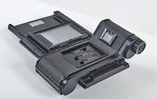 Toyo quick slider gebraucht kaufen  Altdorf b.Nürnberg
