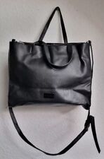 Newyorker accessoires tasche gebraucht kaufen  Bochum
