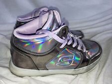 Sketchers energy lights for sale  Las Vegas