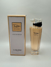 Tresor love lancome for sale  UK