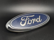 Ford 145mm 3m51425a52ab usato  Verrayes