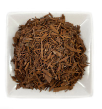 Yohimbe africana desfiada fresca ~ Lote pequeno colhido artesanal selvagem comprar usado  Enviando para Brazil