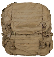 Usmc complete main for sale  Tampa