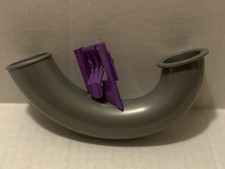 Dyson vacuum dc07 for sale  Braceville