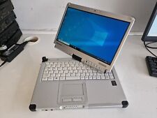 Panasonic toughbook rare d'occasion  Expédié en Belgium