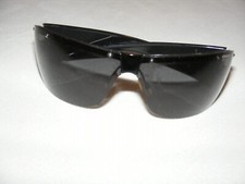 Carrera sonnenbrille unisex gebraucht kaufen  Stuttgart