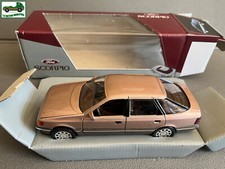 Voiture miniature ford d'occasion  Vidauban