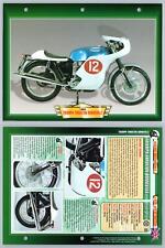 Triumph thruxton bonneville for sale  SLEAFORD