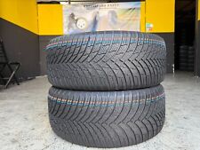 Usato gomme 255 usato  Rozzano