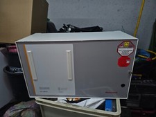 Honeywell alarmzentrale 561 gebraucht kaufen  Hürth