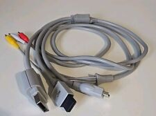 Ps3 ps2 wii for sale  TROWBRIDGE