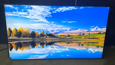 Samsung q60c qled for sale  Olathe
