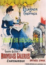 Châteauroux nouvelles galerie d'occasion  Épernay