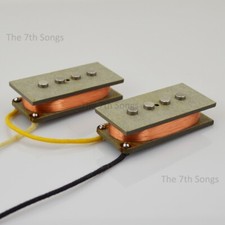 Basso elettrico precisione usato  Spedire a Italy