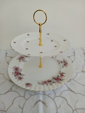 Vintage english china for sale  LEAMINGTON SPA