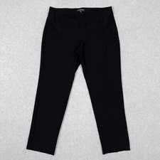 Eileen fisher pants for sale  Dalton