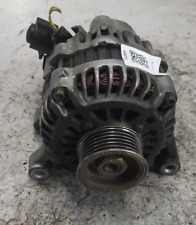 5705e1 alternatore per usato  Sesto al Reghena
