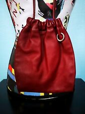 Vintage groom sac d'occasion  Digoin