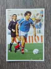 Card carte carl d'occasion  Badonviller