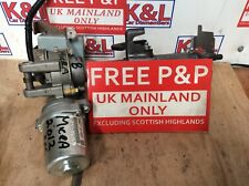 Nissan micra automatic for sale  CARDIFF