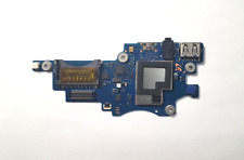 Samsung np900x3g usb for sale  Bronx