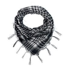 Shemagh headscarf military for sale  UK
