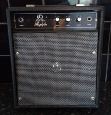 Vintage circa 1970s for sale  ROWLEY REGIS