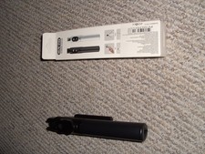 Selfi stick handy gebraucht kaufen  Neuenmarkt