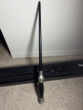 Narcissa malfoy wand for sale  STOKE-ON-TRENT