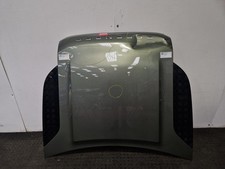 Landrover defender bonnet for sale  THAME