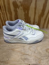 Reebok shoes size for sale  Wheatland