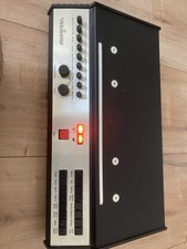 Vermona drum machine gebraucht kaufen  Oberhausen