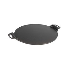 Lodge cast iron for sale  USA