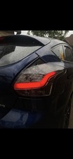 focus smoked for sale focus smoked for sale ST. ALBANS