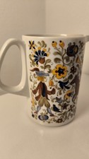villeroy boch krug gebraucht kaufen villeroy boch krug gebraucht kaufen Uffing