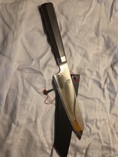 Shun pro blue for sale  Central Point