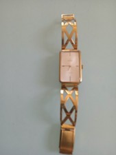 montre omega ville femme d'occasion montre omega ville femme d'occasion Les Abrets