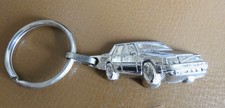 Ancien porte clé d'occasion  Jœuf