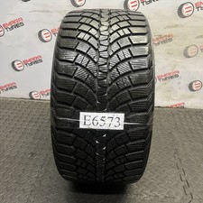 265 r18 97v for sale  SHEFFIELD