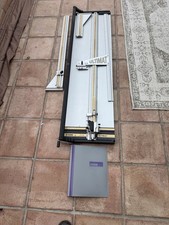 keencut for sale keencut for sale  LEEK