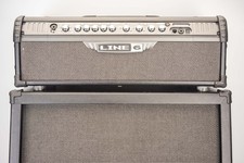 Spider iii stereo for sale  Elkins Park