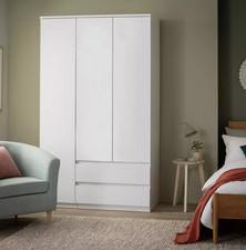 Jenson door drawer for sale  BIRMINGHAM